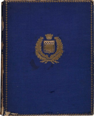 Париж накануне войны в монотипиях Е.С. Кругликовой. Пг.: Унион, 1916.